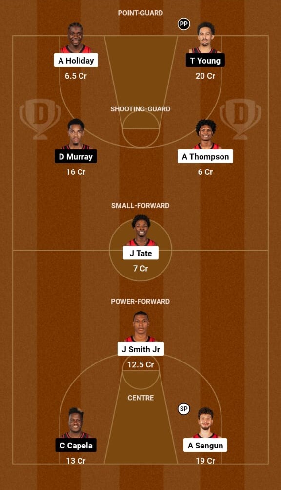 CT-2103-02 CT-2103-02