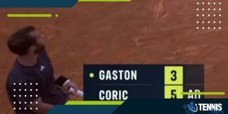 Hago Gaston News: हागो गैस्टन पर लगा 12 महीने का जुर्माना  