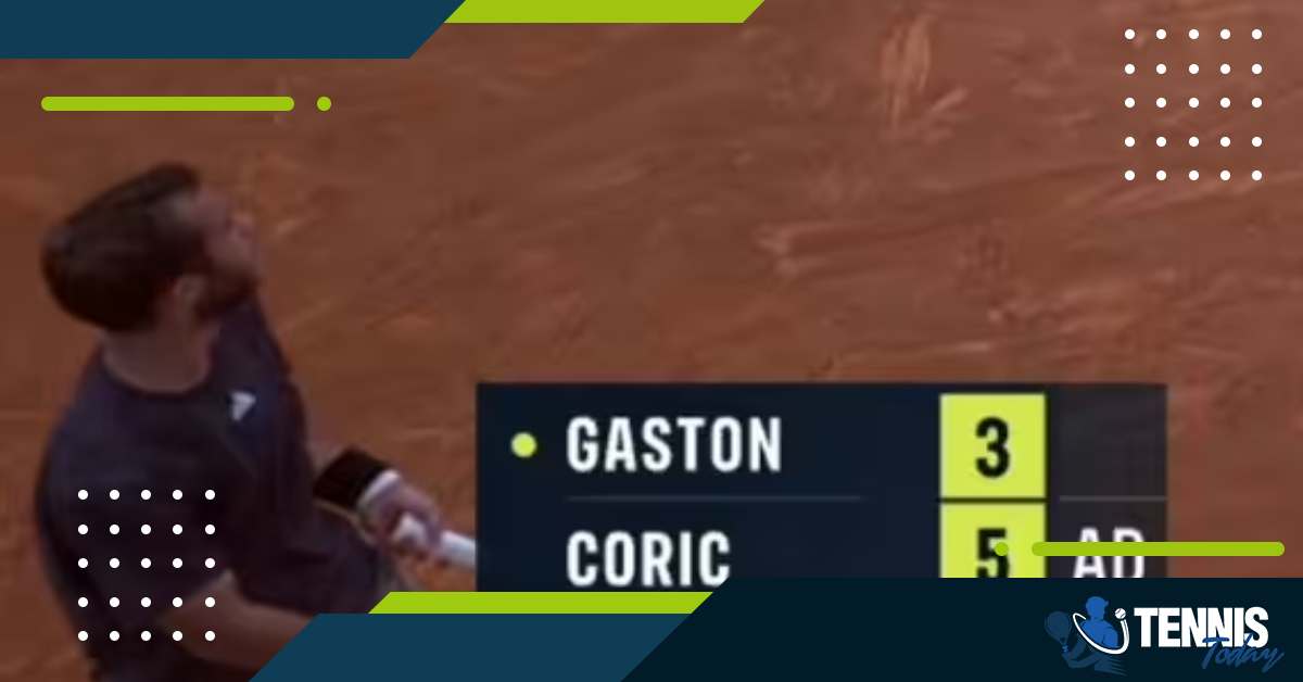 Hago Gaston News: हागो गैस्टन पर लगा 12 महीने का जुर्माना  