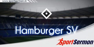 Hamburger SV: Legacy in German Football  