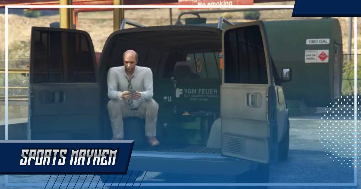 GTA 5 Winter Update: रिलीज समय उलटी गिनती शुरु  