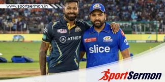 IPL 2024: Fans react as Hardik Pandya replace Rohit Sharma!  