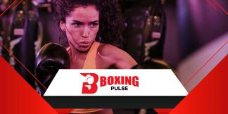 Boxing Improve Mental Health | 5 तरीकों से बेहतर स्वास्थ्य  