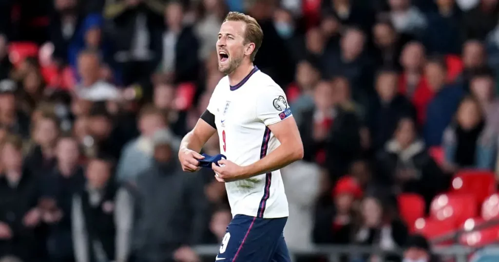 CT-2103-01 CT-2103-01