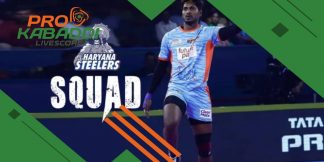 PKL 2023: क्या Haryana Steelers जीत पाएंगे अपना पहला खिताब?  