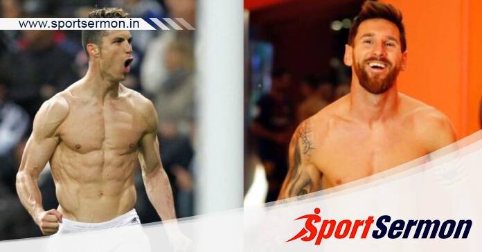 Top 10 Health tips to stay sporty & fit   Top 10 Health tips to stay sporty & fit