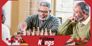 Chess for good health: स्वास्थ्य के लिए शतरंज के 8 फायदे  