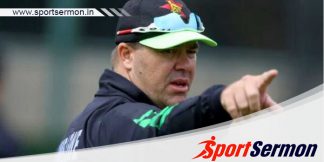 Heath Streak dies at 49; A Glimpse of his Career Stint  
