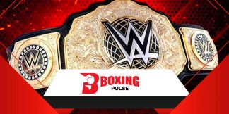 Heavyweight tournament: सऊदी अरब में सबसे बड़ा मुकाबला  