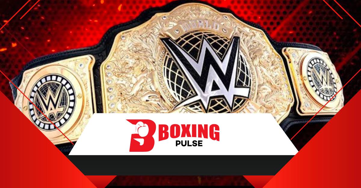 Heavyweight tournament: सऊदी अरब में सबसे बड़ा मुकाबला   Heavyweight tournament: सऊदी अरब में सबसे बड़ा मुकाबला