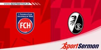 Heidenheim vs Freiburg: Preview & Prediction  
