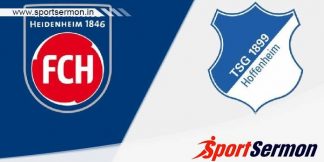 Heidenheim vs Hoffenheim: Preview, Analysis & Prediction  