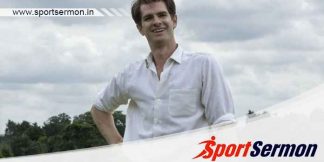 Popular Hollywood actors who love the sport cricket  