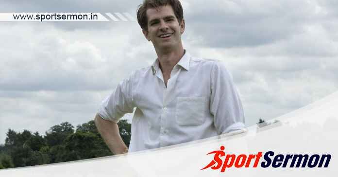 Popular Hollywood actors who love the sport cricket   Popular Hollywood actors who love the sport cricket