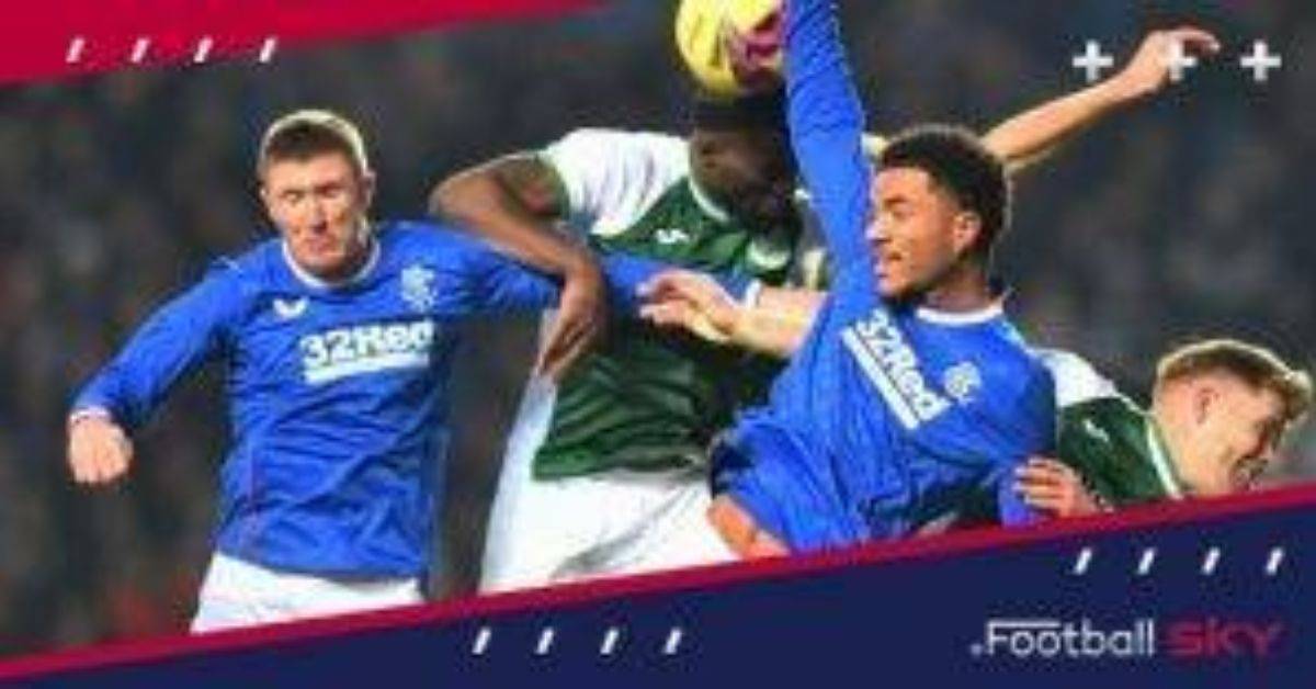 Hibernian vs Inter Club Prediction: किसे मिलेगी जीत?  