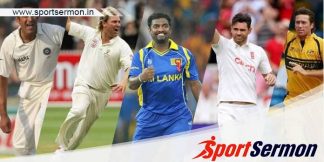 Highest Wicket-Takers In T20Is  