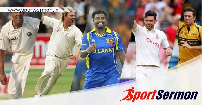 Highest Wicket-Takers In T20Is   Highest Wicket-Takers In T20Is
