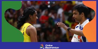 History of Badminton in India: भारतीय बैडमिंटन का इतिहास  