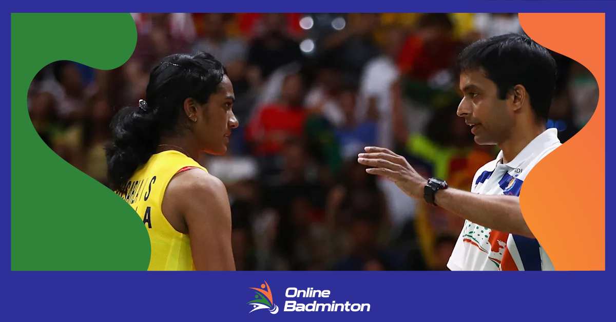 History of Badminton in India: भारतीय बैडमिंटन का इतिहास  