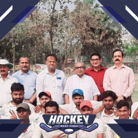 बस्ती में खेल छात्रावास के लिए चयन, मंडल स्तर पर लिया 57 खिलाड़ियों ने भाग  