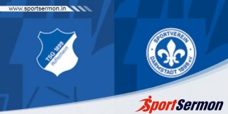Hoffenheim vs SV Darmstadt: Preview & Prediction  