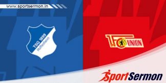 Hoffenheim vs Union Berlin: Preview & Prediction  
