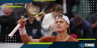 Holger Rune News: होल्गर रूण ने अपने आलोचकों को दिया करारा जबाव, म्यूनिख फाइनल में लगा था फेक इंजरी का आरोप  