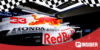 2026 को लेकर होंडा का क्या प्लान है? जानिए  