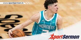 LaMelo Ball contract With Hornets is worth $260 Million  