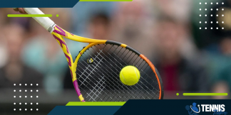 Houston Open 2023 : ह्यूस्टन ओपन पुरस्कार राशि और मूल्यवान एटीपी रैंकिंग अंक  प्रदान करता है  