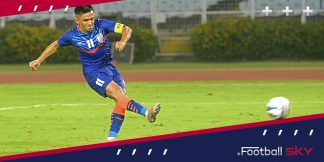 National Footballer कैसे बनें? यहां जानें हर एक बात  