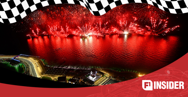 How To Bet On Formula 1 । फॉर्मूला 1 पर कैसे बेट लगाएं?  