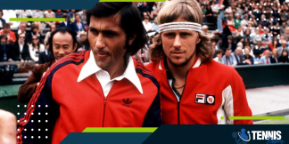 Tennis खिलाड़ियों की एक पीढ़ी ने  दुनिया को कैसे बदल दिया  