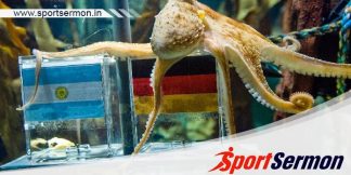 How do you predict football results?  