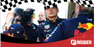 Max Verstappen कितने साल के हैं?  