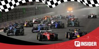 How to become a Formula 1 Engineer । F1 इंजीनियर कैसे बनें?  