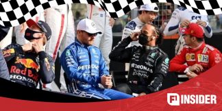 भारत में F1 ड्राइवर कैसे बनें?  