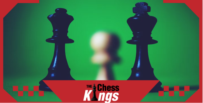 Linux Terminal में शतरंज कैसे खेलें ?  