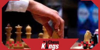 शतरंज का खेल कैसे शुरू करें?  