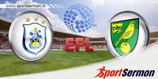 Huddersfield Town vs Norwich: Preview & Prediction  