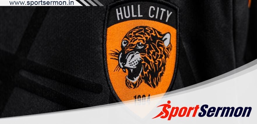 Hull City AFC: A Tale of Tigers and Triumphs  