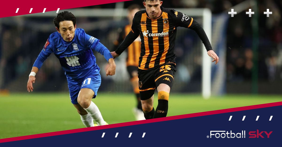 Hull City vs Birmingham City Prediction: विजेता कौन?  