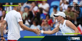 United Cup 2024: यूनाइटेड कप के सेमीफाइनल में पहुंचा Poland  