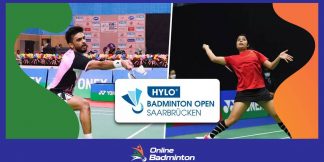 यहां देखें Hylo Open 2023 से जुड़ी महत्वपूर्ण जानकारियां  