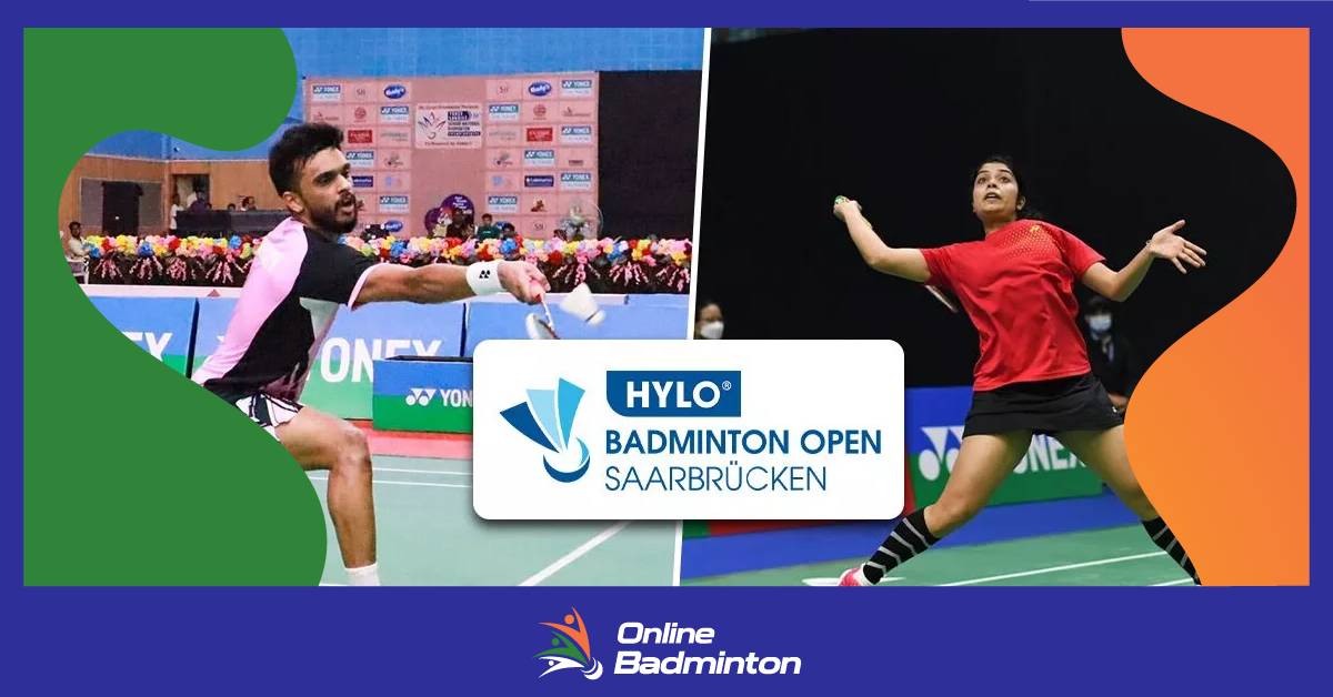 यहां देखें Hylo Open 2023 से जुड़ी महत्वपूर्ण जानकारियां  