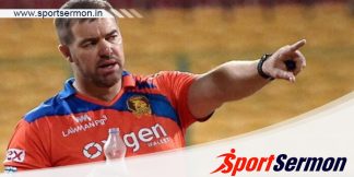 "I am very much alive", Heath Streak quashes death rumors  