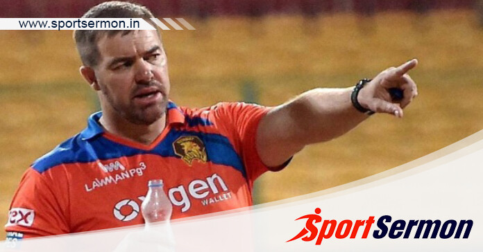 "I am very much alive", Heath Streak quashes death rumors  