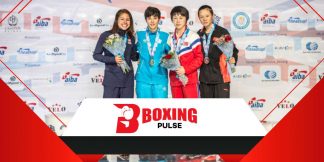 IBA Women’s World Championships 2024: मेजबान शहर की घोषणा  