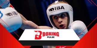 World Junior Champion: आर्मेनिया के चैंपियन और भारत  