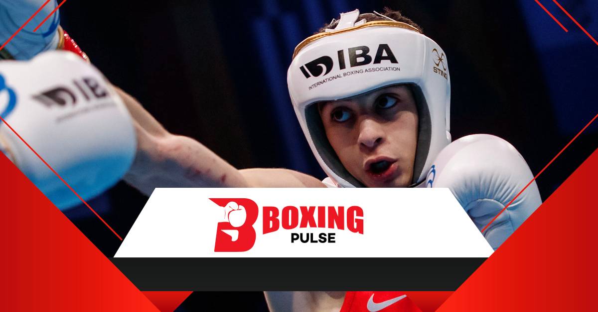 World Junior Champion: आर्मेनिया के चैंपियन और भारत   World Junior Champion: आर्मेनिया के चैंपियन और भारत